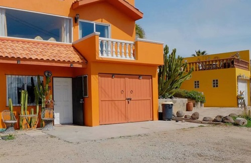 La Fonda House | Holiday Special Month of December Weekly or Two night minimum