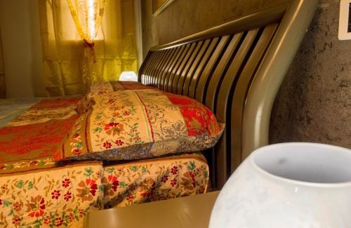 Treviso Apartment | Holiday Treviso Attico Vittoria