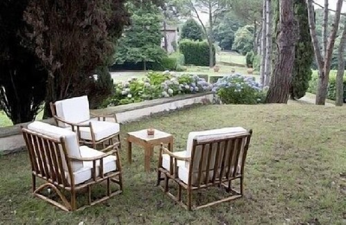 Balbano Villa | holiday vacation villa rental italy, tuscany, lucca area, near forte dei marmi, holiday vacation villa to rent italy, tu