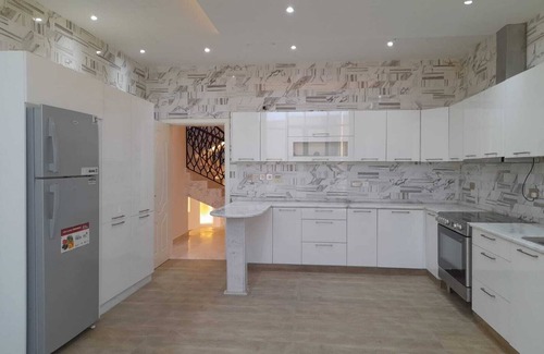 Al Hamra Village Villa | Holiday Villa Ras Al Khaimah