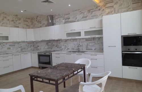 Al Hamra Village Villa | Holiday Villa Ras Al Khaimah