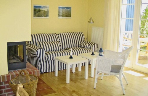 Wegorzewo House | Holiday village Mamry directly on the lake in Trygort