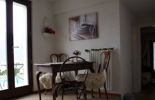 Sorico House | Holidayhome 4 to 6 persons