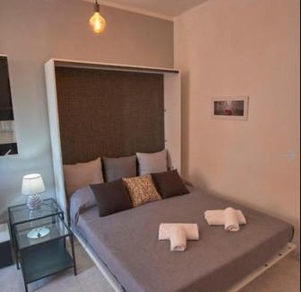 Civitavecchia Apartment | Holidayhouse