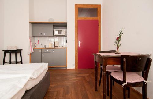 Kolinec House | HolidayPark Mlázovy