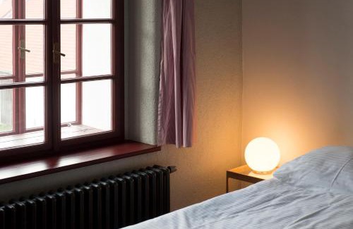 Kolinec House | HolidayPark Mlázovy
