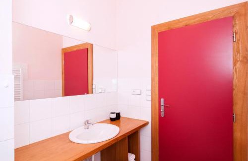 Kolinec House | HolidayPark Mlázovy
