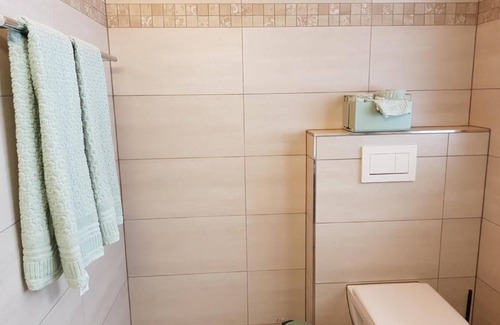 Mitloedi Other | Holidays at the Gugger - Apartment Churfirsten