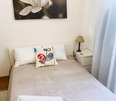 Santo Antonio Bed & Breakfast | Holidays Home