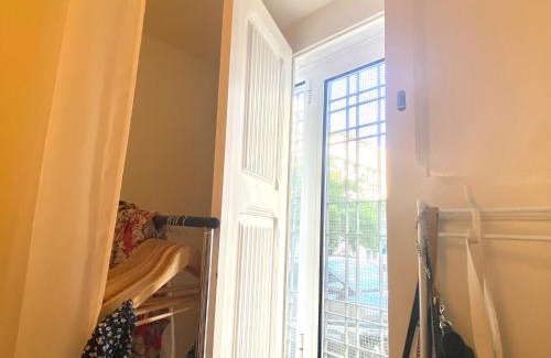 Santo Antonio Bed & Breakfast | Holidays Home