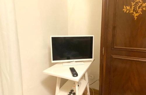 Santo Antonio Bed & Breakfast | Holidays Home