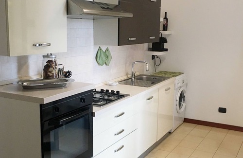 Bellaria-Igea Marina Apartment | Holidays in Igea Marina, relax and sea. Summer and winter rental