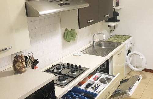 Bellaria-Igea Marina Apartment | Holidays in Igea Marina, relax and sea. Summer and winter rental