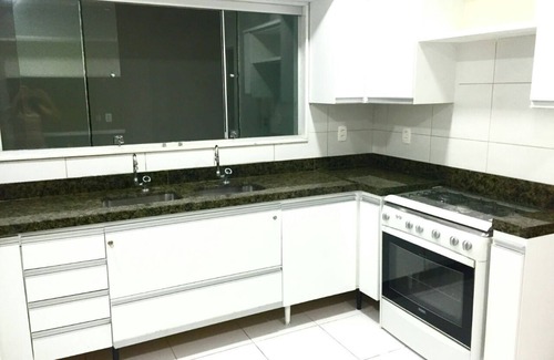 Capim Macio House | Holidays in Natal, Excellent House