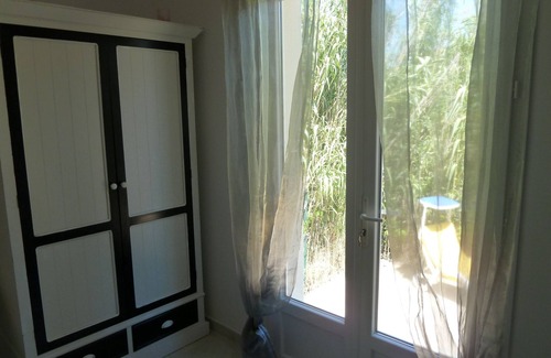 Roquemaure House | Holidays in Occitanie - GARD