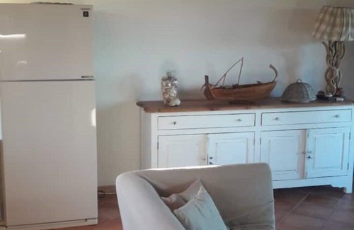 Tiriddo House | Holidays in Sardinia, Punta Molara (San Teodoro) Sardinia