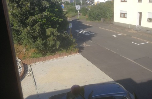 Idar-Oberstein Apartment | Holidays in the Idar-Oberstein National Park and Jewelry Region