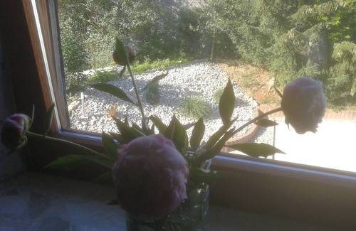 Idar-Oberstein Apartment | Holidays in the Idar-Oberstein National Park and Jewelry Region