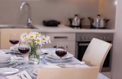 Alikanas Apartment | Holidays in Zakynthos, one of the most beautiful Ionian islands, Greece