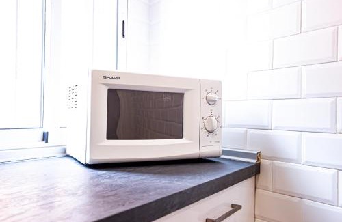 Pradollano Apartment | Holidays, Itálica, 8 personas 3 dormitorios y 3 baños