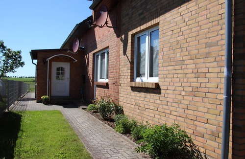 Muritz House | Holidays to experience and relax in the Mecklenburg Lake District