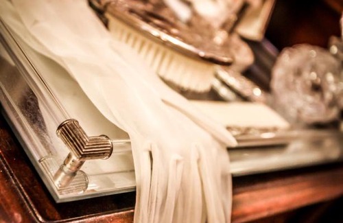 Frederick Bed & Breakfast | Hollerstown Hill Bed and Breakfast