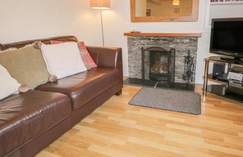 Coniston House | Holly Tree Cottage