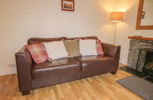 Coniston House | Holly Tree Cottage