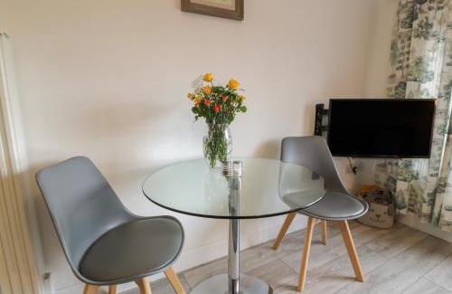 Castle Douglas House | Hollys Hideaway