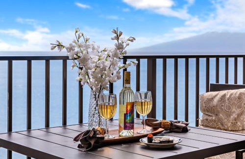Kahana House | Hololani A501