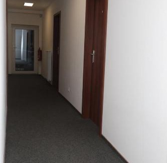 Heist House | Holsteiner Hof