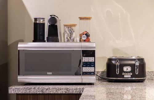 Colonia Aurora Apartment | HOLT - Boutique 2BR Puente Viejo Residencial