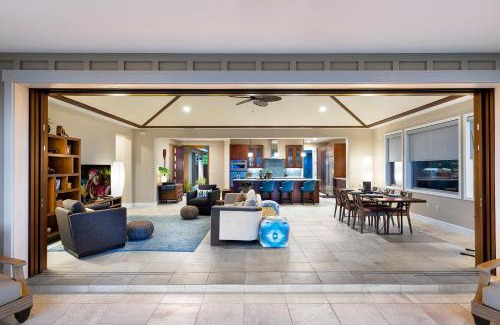 Keauhou House | Holua Kai 23