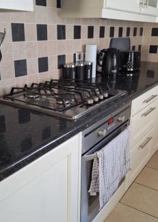 Holywood House | Holywood Town House in Town Centre