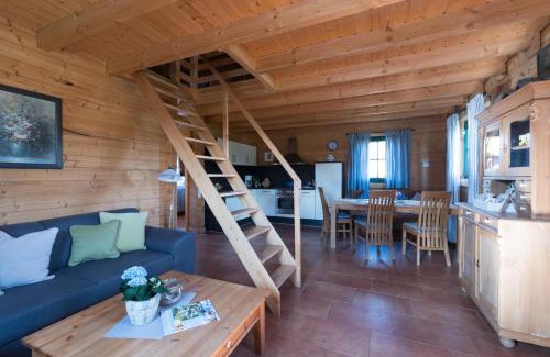 Esch House | Holzhaus Lehrer Lämpel mit Außensauna