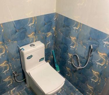 Kasol Hotel | HOM House of MannMauji Riverside kasol