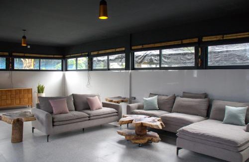 Banjarangkan Villa | Homa Villa