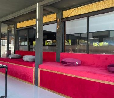 Banjarangkan Villa | Homa Villa