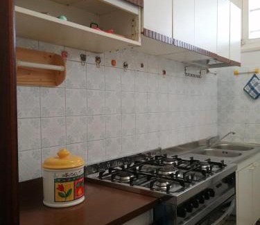 Gatteo a Mare Apartment | Home 132