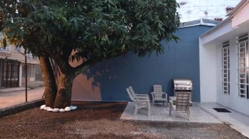 Acacias House | Home Acacias