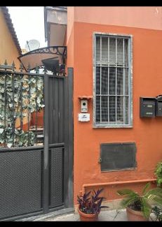 Scafati Apartment | Home Annette Scafati-Pompei