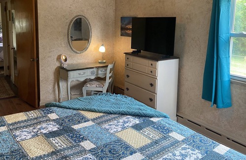 Shiremanstown House | Home away from home for relocating or work assignments.