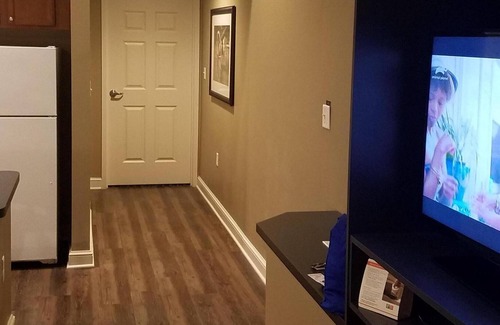 Williamsburg Resort | Home away from Home, and more! In Williamsburg, Orlando, Myrtle Beach, Las Vegas