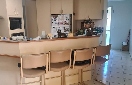 Eatons Hill House | Home away from Home