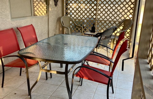 Ashton Ranch House | Home away from home! Close to everything. 2bed/2 bath