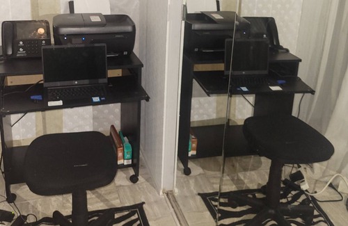 Old Jamestown House | Home Away from Home in Quiet Suburban Neighborhood.