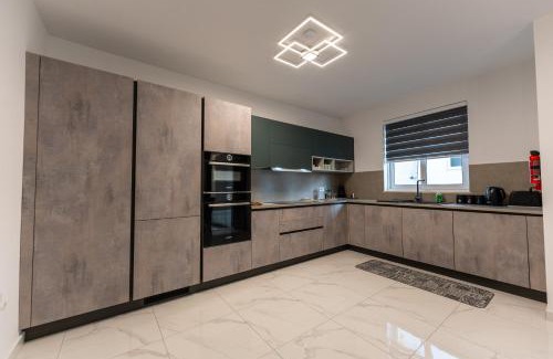 Ta' Pennellu Apartment | Home away from Home