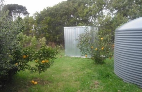 Mangawhai House | Home away from home - Mangawhai