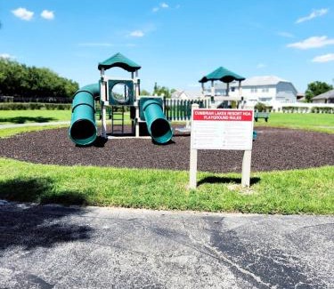 Cumbrian Lakes House | Home Away From Home