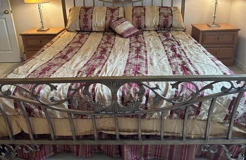 Bellview House | Home Away From Home